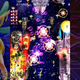 Illustration for article titled Raiden IV Flying Onto Xbox 360